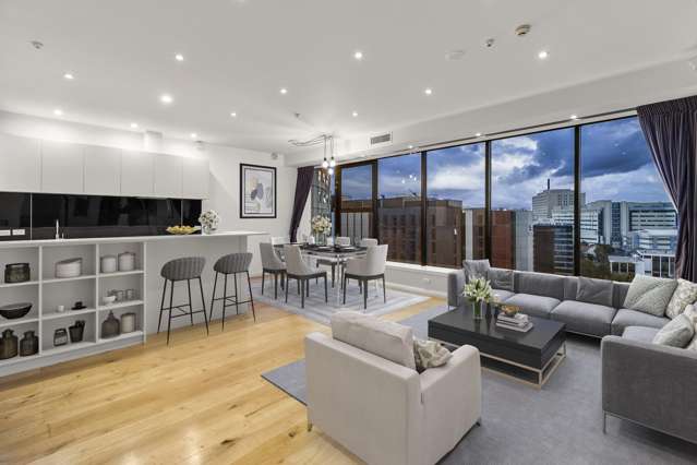 2 St Martins Lane Grafton_2