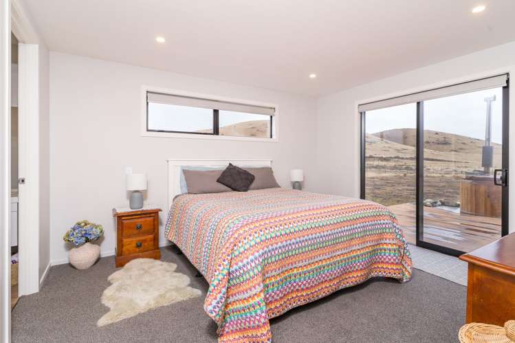 135a Ben Ohau Road Twizel_12