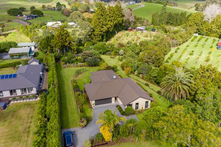 71 Riddell Road Kerikeri_29