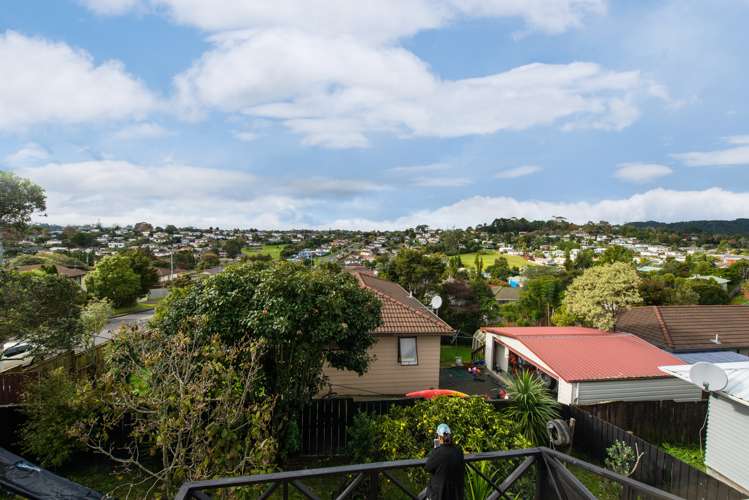 220 Solar Road Glen Eden_19