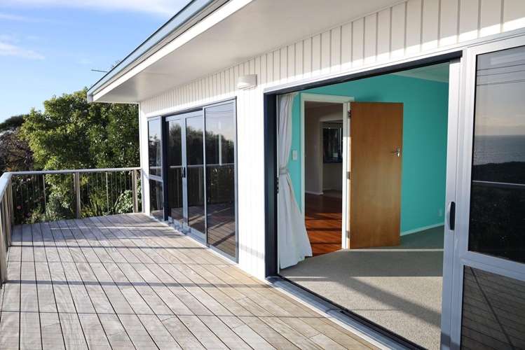 20 Athol Street Glenduan_7