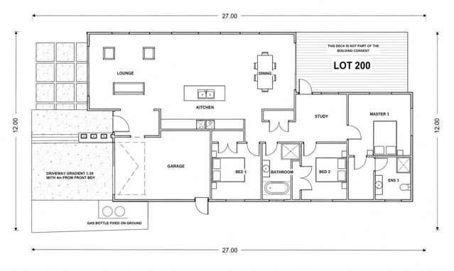 15 Tamaota Terrace Orewa_1