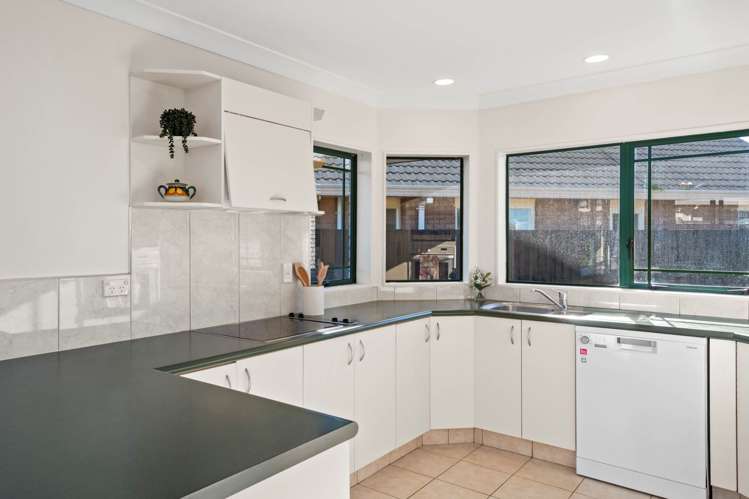 14 Ridgemount Terrace Welcome Bay_6