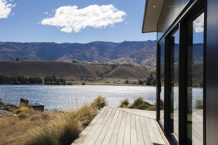 674D Tarras - Cromwell Road Northburn_17