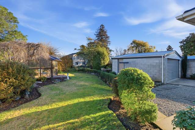15 Palmside Street Somerfield_1