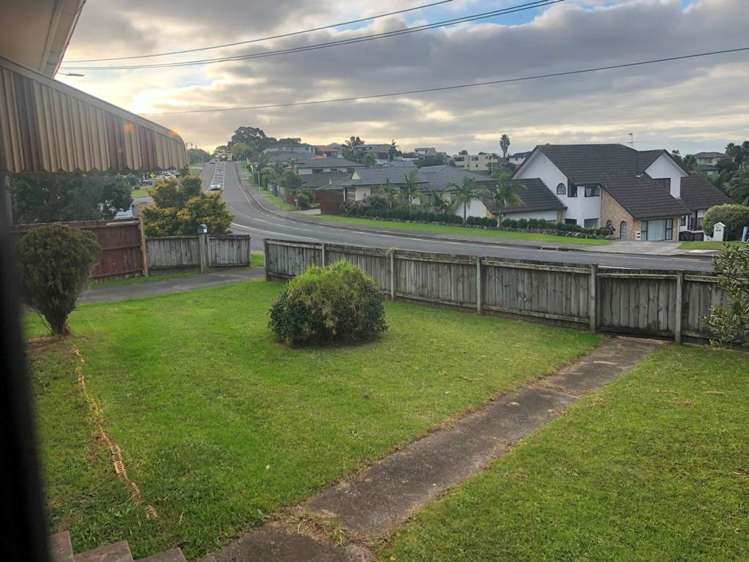 55 Luckens Road West Harbour_2