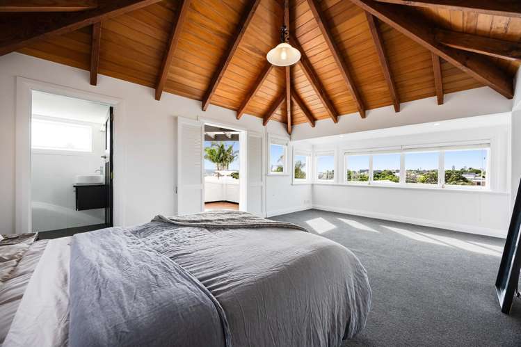 21 Sunny Brae Crescent Westmere_17