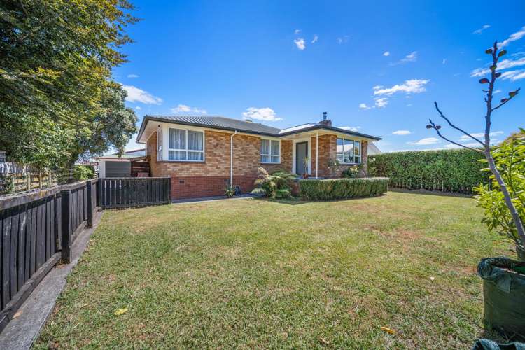 92A George Street Tuakau_17