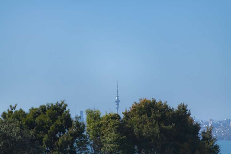 1/107 Hobsonville Road West Harbour_8