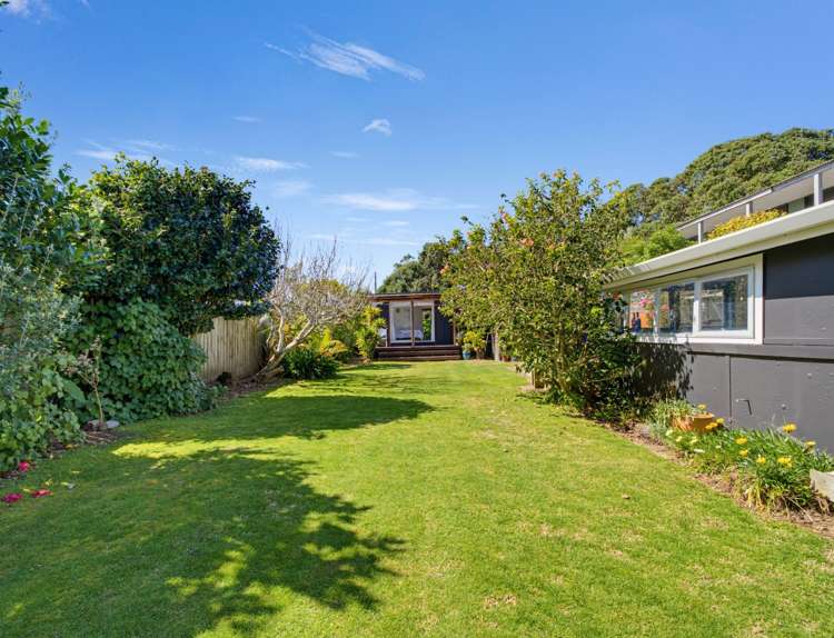 389 Ohiwa Harbour Road Waiotahi_34