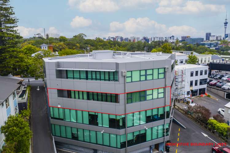 2c/308 Parnell Road Parnell_19