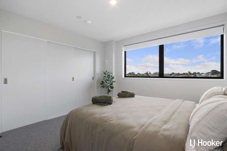 58B Wilson Road Waihi Beach_12