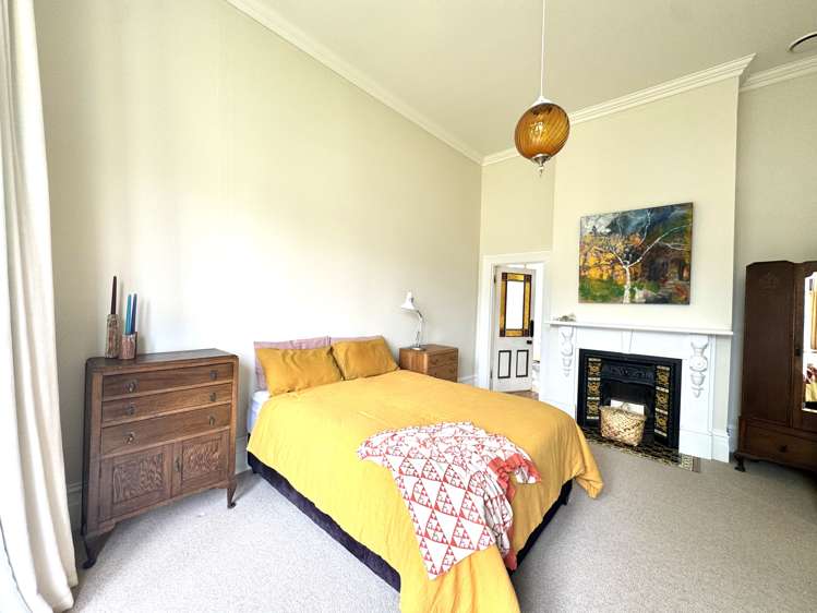 15 Wharfe Street Oamaru_9