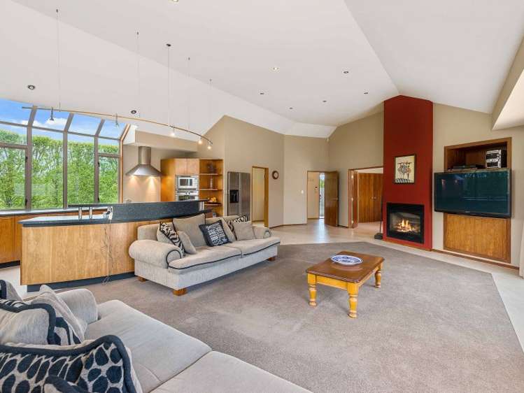 369 Goulds Road Springston_4