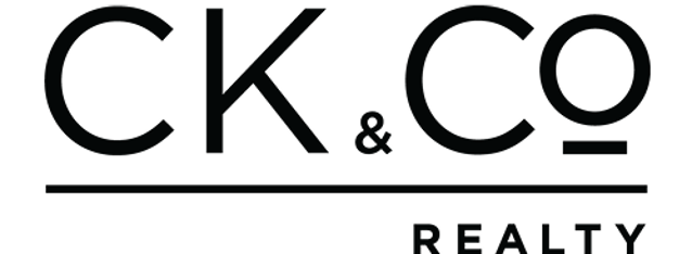 CK&Co, Andco Realty 5 Ltd (Licenced REAA 2008)