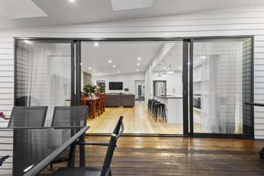 2/7a Montrose Place_3