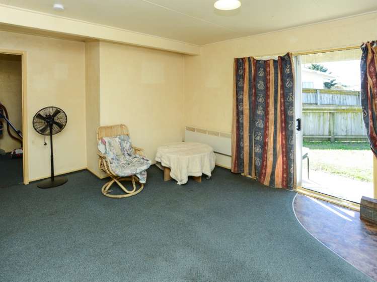 1/29 Bangor Street Flaxmere_2