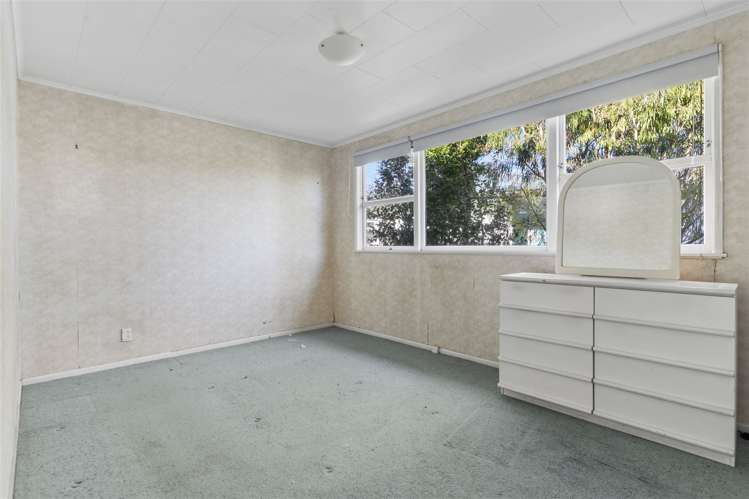 44 James Street Bayview_6