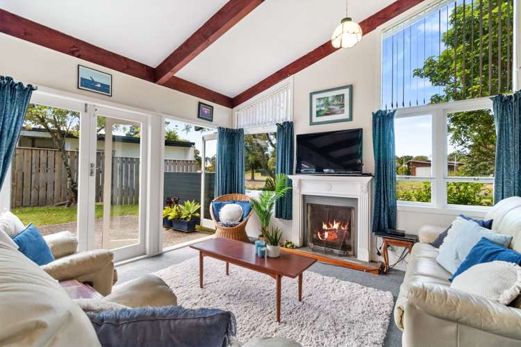 34 Vista Paku Pauanui_5