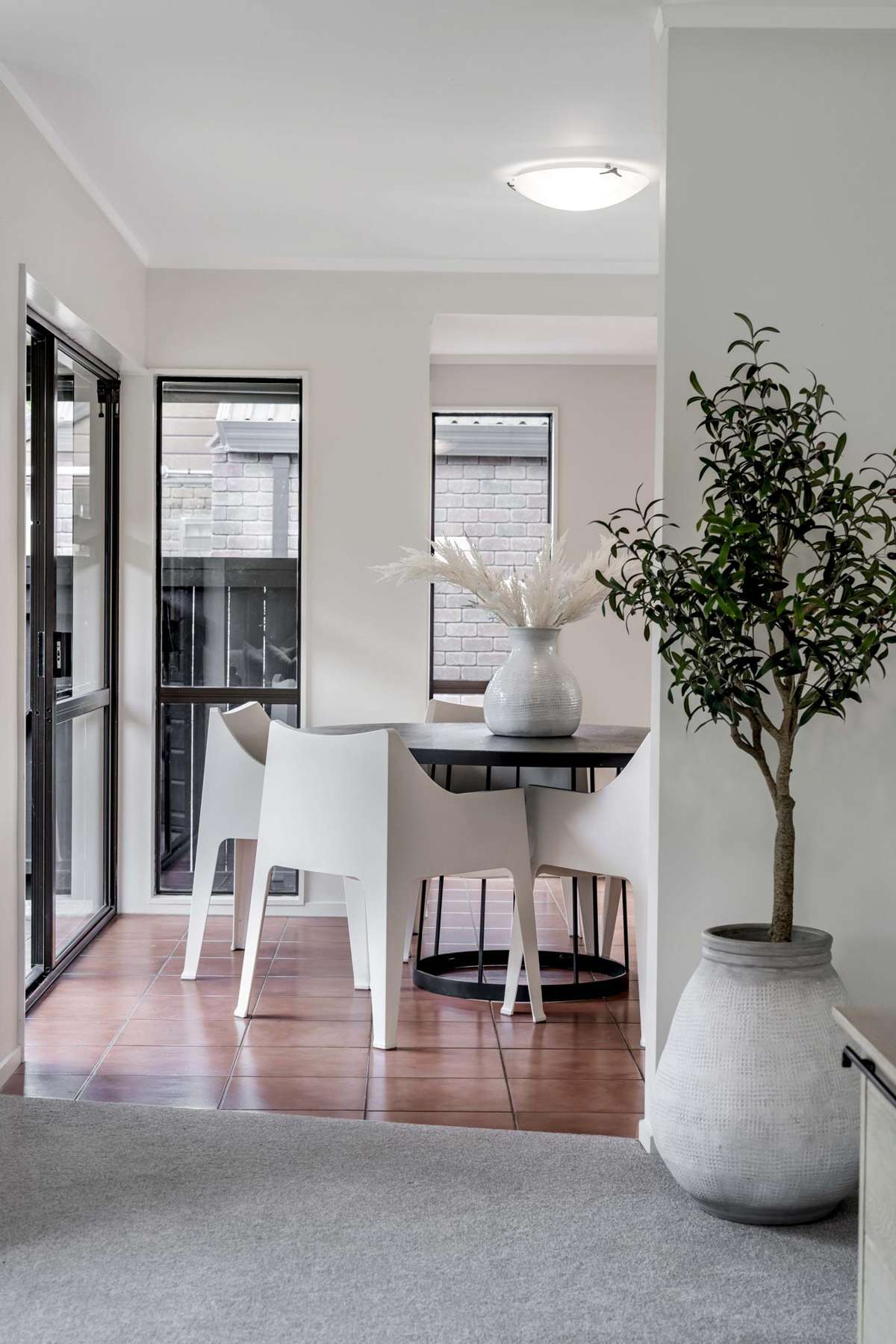 69C St Johns Road_3