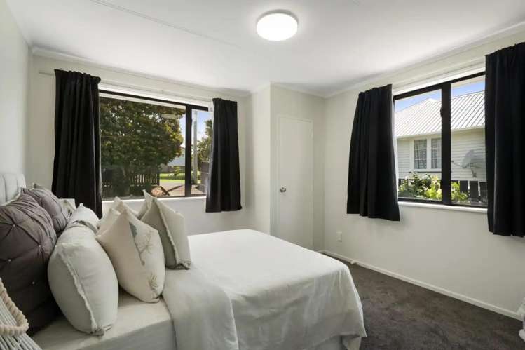 12 Albert Street 10511_6