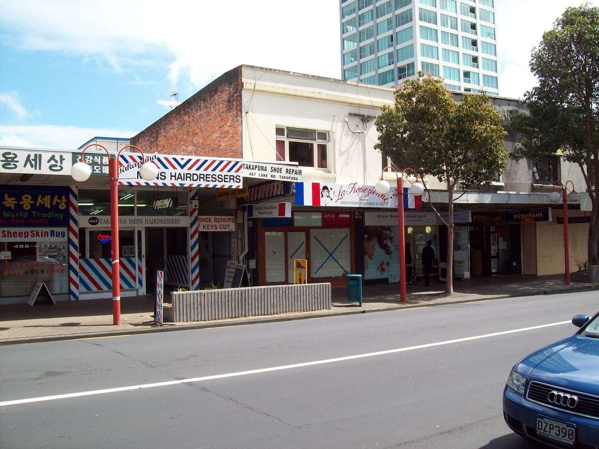 469F Lake Road Takapuna_0