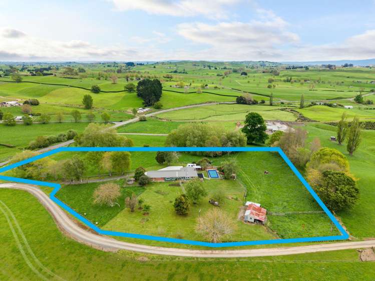 627 Wharepuhanga Road Waikeria_41