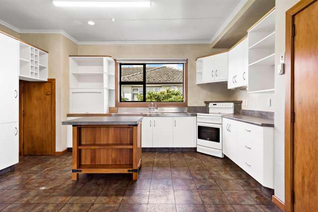 23 Milton Street Gore_1