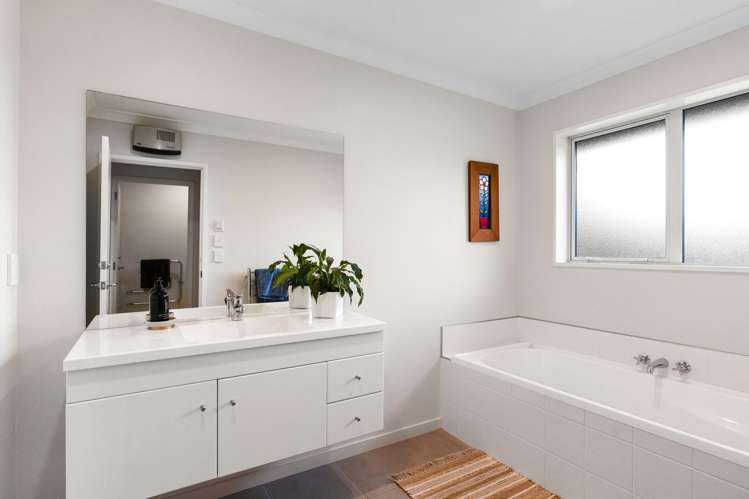 38 Devine Drive Rolleston_22