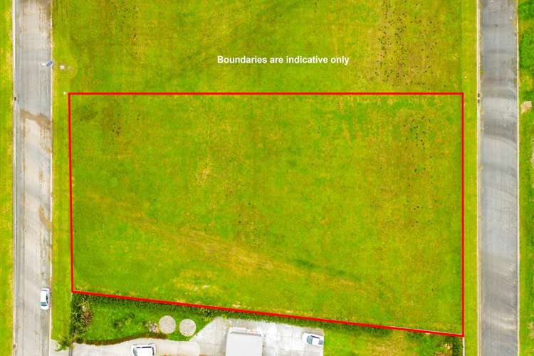 10 Throttle Close Dairy Flat_6