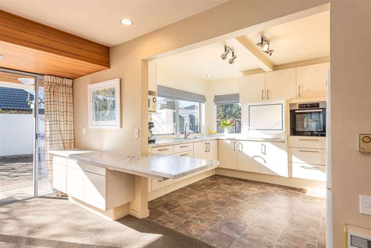 17 Natalie Place Harewood_5