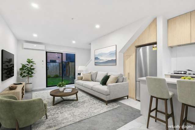 8/201 Salisbury Street Christchurch Central_1
