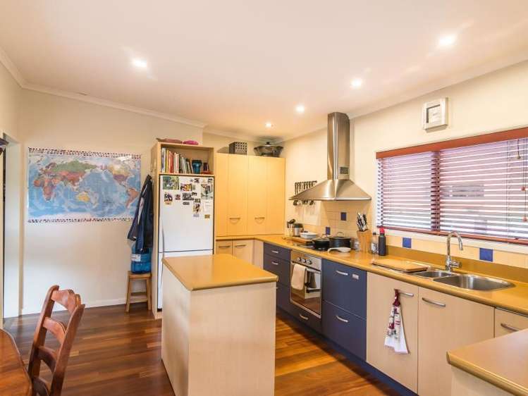 314 Te Moana Road Waikanae_6