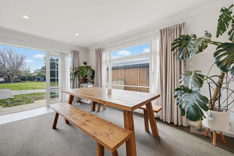 317 Wainoni Road Avondale_11