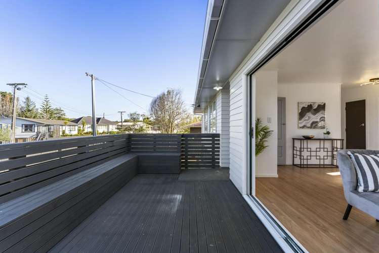13 Murdoch Street Otahuhu_7