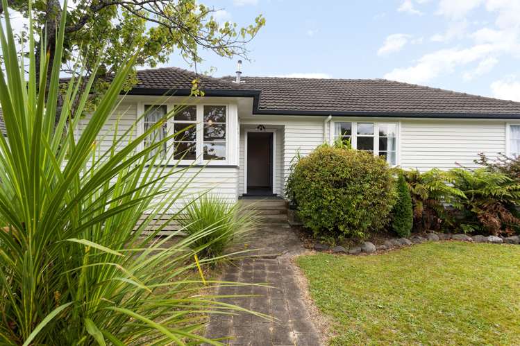 55A Ross Crescent Fairfield_1