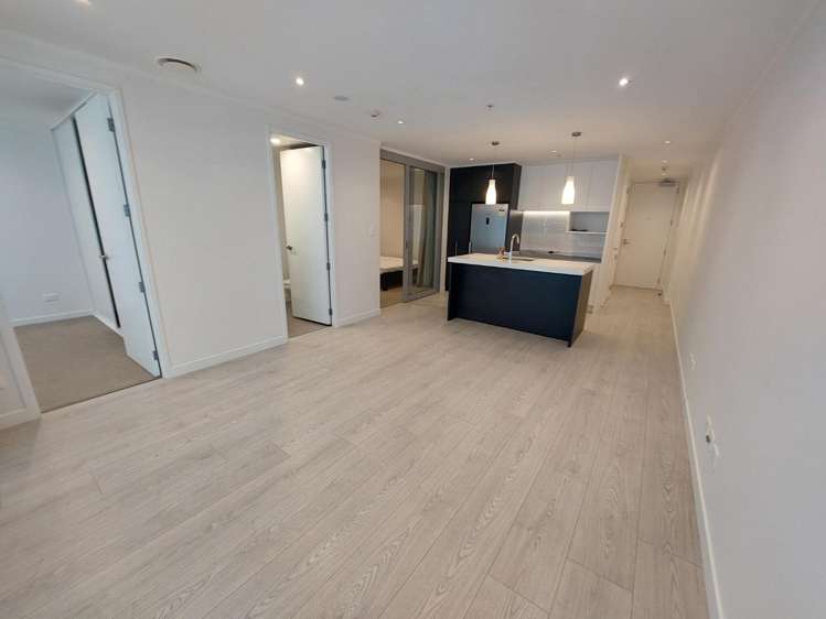 411/147 Nelson Street_0