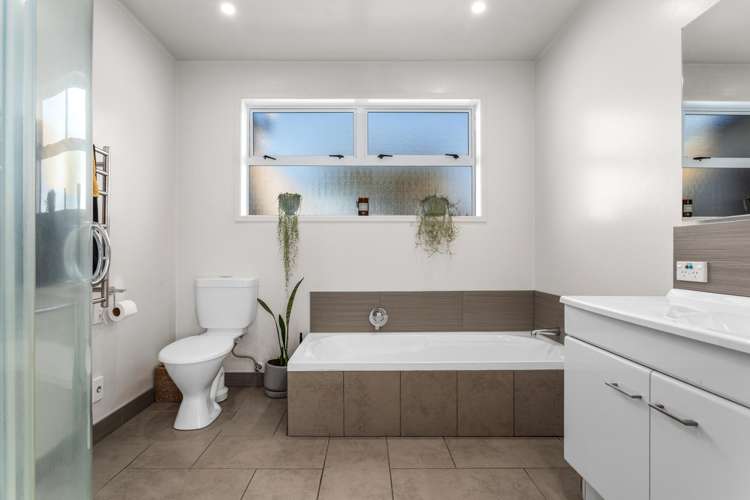 24 Ferry Road Whakatane_11