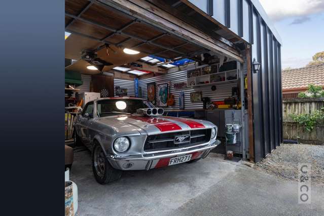 50 Great North Road Riverhead_2