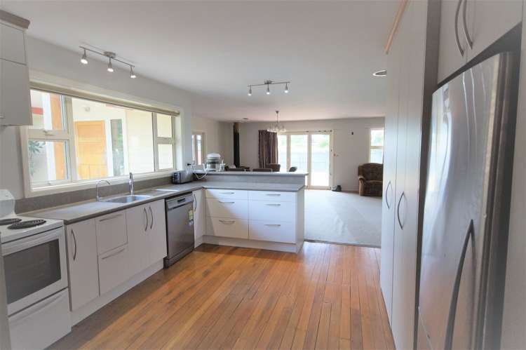 3 Lowry Street Waiau_33