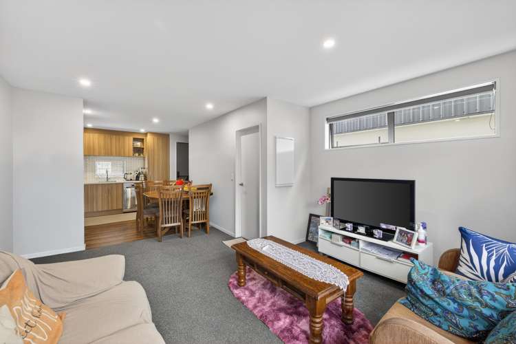 25/101 Mackworth Street Woolston_5