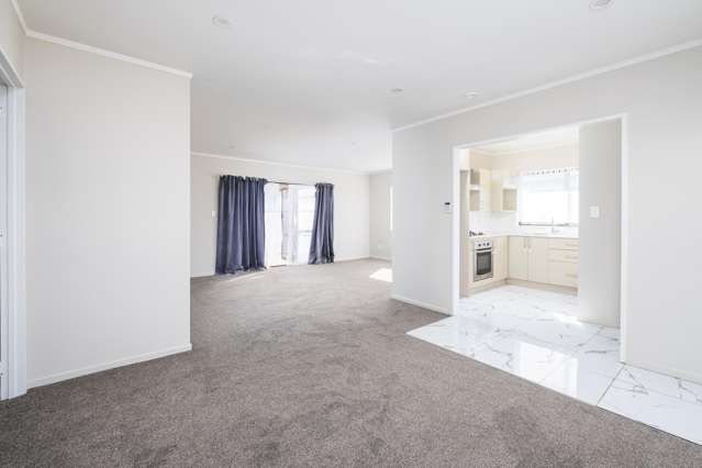 1/6 Hatherley Place Clendon Park_3