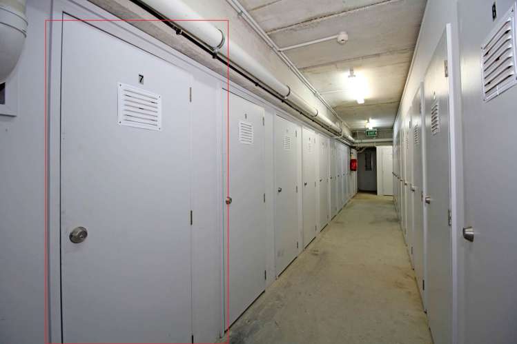 508a/130 Anzac Street Takapuna_12