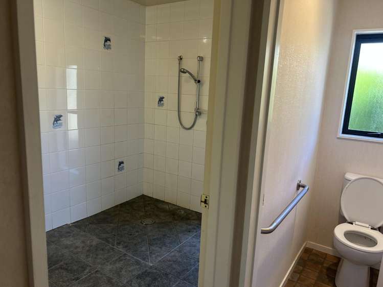 49 Chelsea Avenue 1937_6