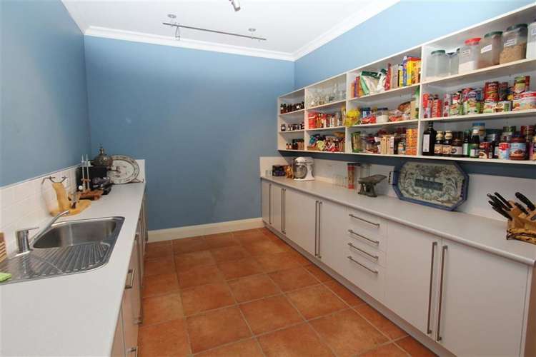 196 Blainslie Road Albury_11