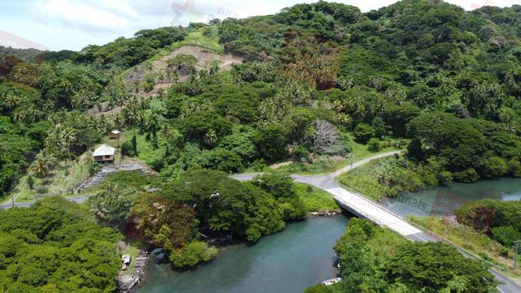 Address withheld Savusavu_8