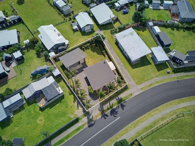 103 Ngaio Drive Matarangi_2