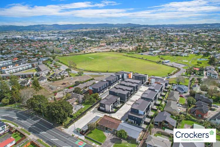 4 Treasure Lane 1802_13