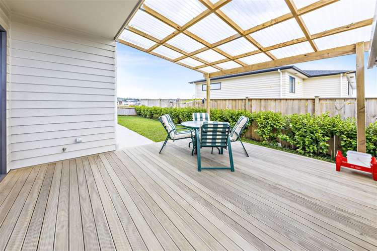 11 Veneta Close Flat Bush_11