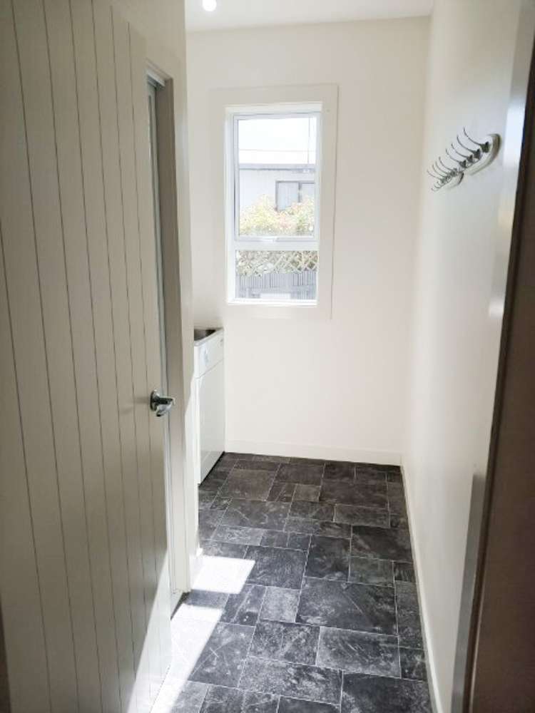 11 Garden Street Lumsden_20